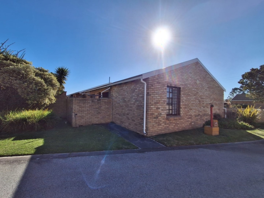 3 Bedroom Property for Sale in Lorraine Eastern Cape